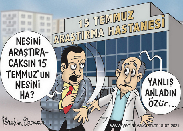 Karikatur004436