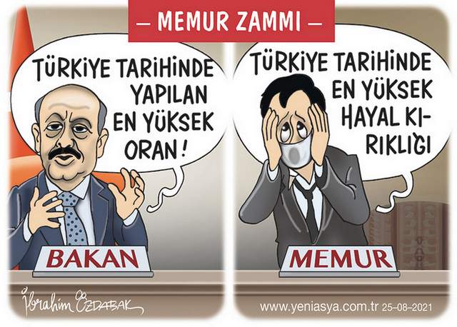 Karikatur004437