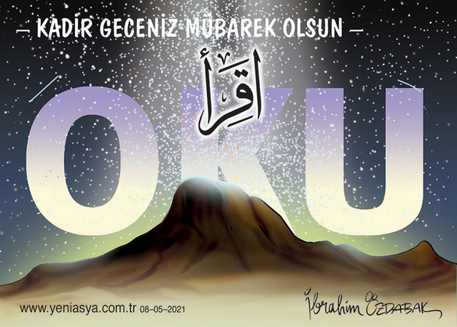 Karikatur004438