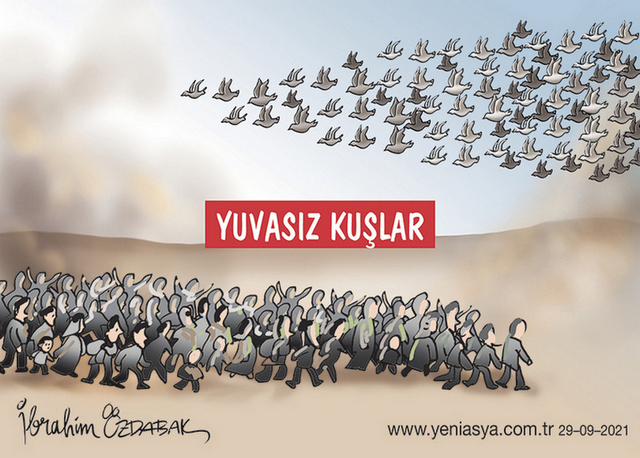 Karikatur004439
