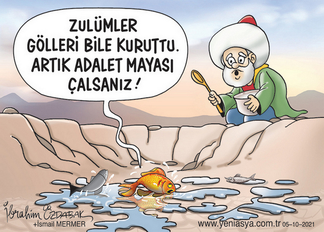 Karikatur004440