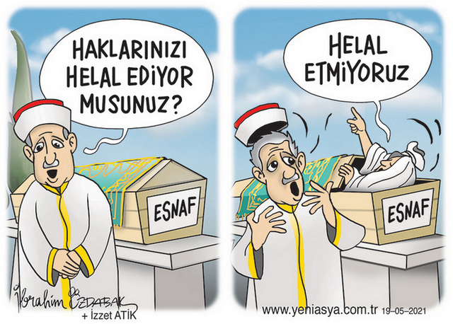 Karikatur004441