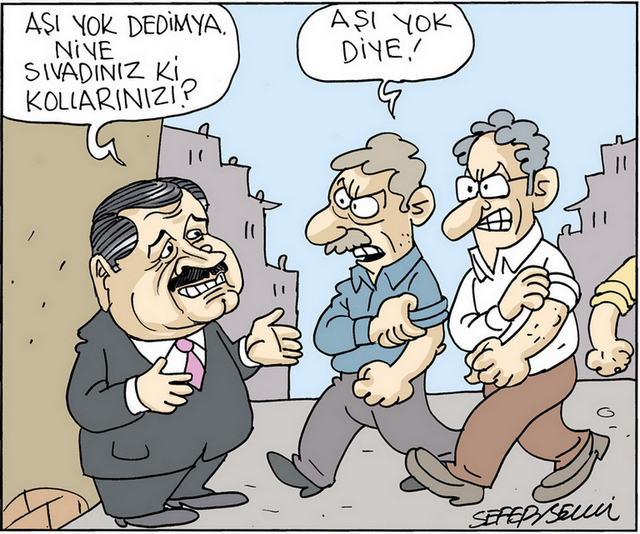 Karikatur004442