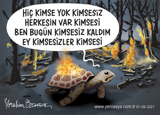 Karikatur004443