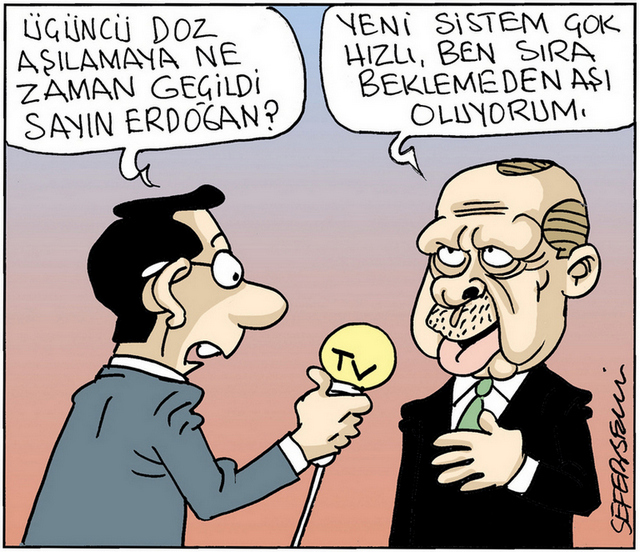 Karikatur004444