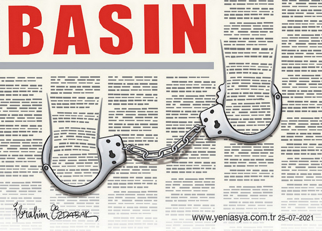 Karikatur004446