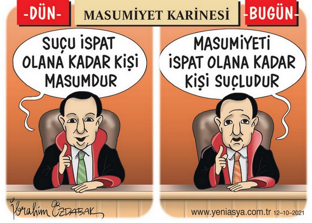 Karikatur004447
