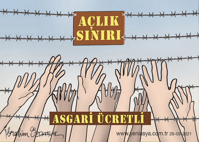 Karikatur004448