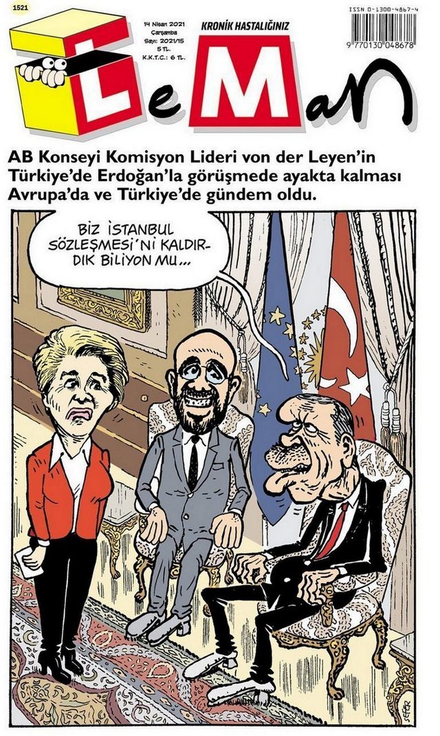 Karikatur004449
