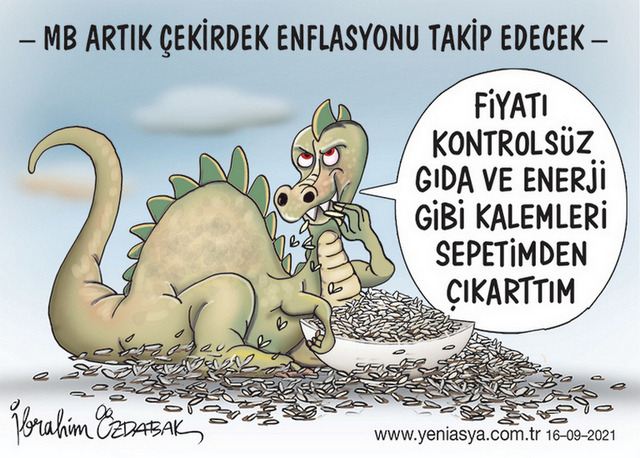 Karikatur004451