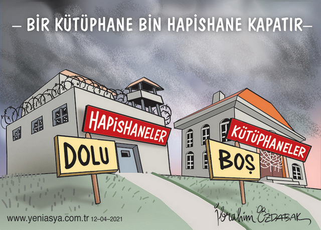 Karikatur004452