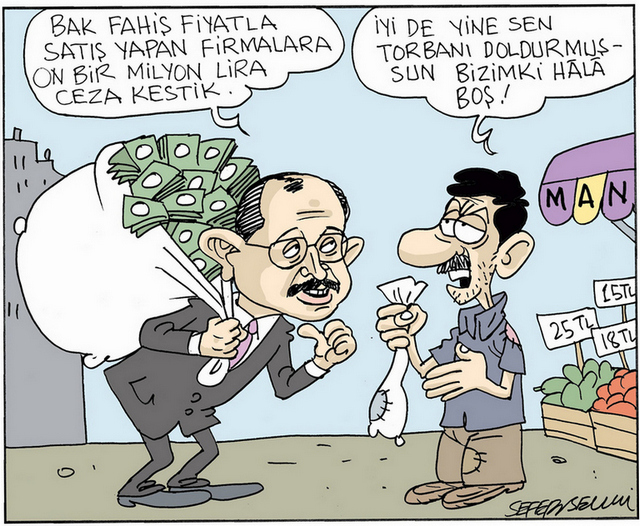 Karikatur004453
