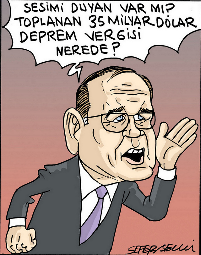 Karikatur004454