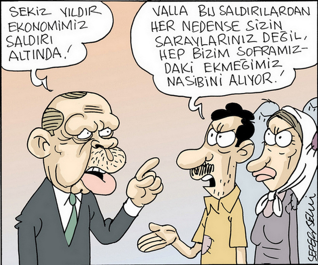Karikatur004455