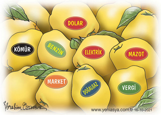 Karikatur004457