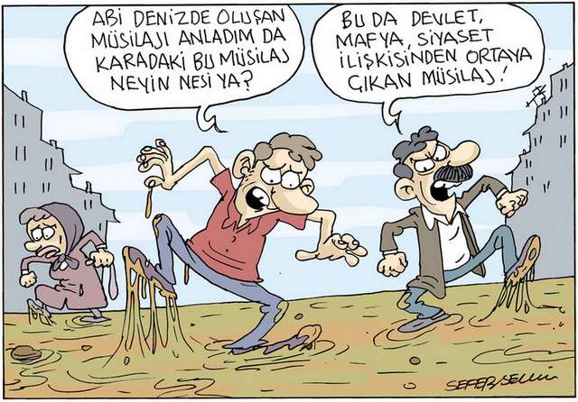 Karikatur004458