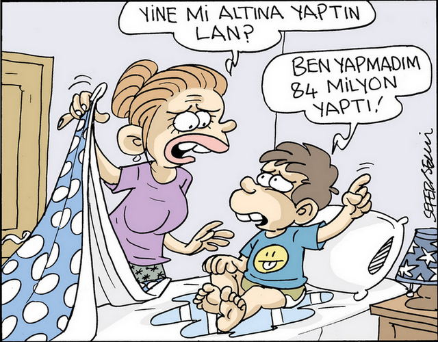 Karikatur004459