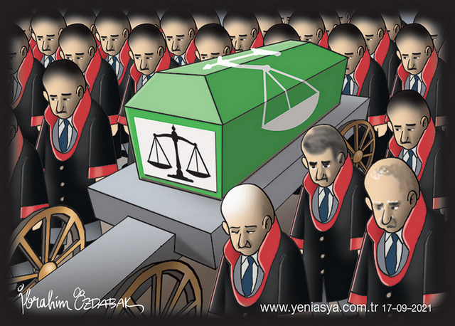 Karikatur004460
