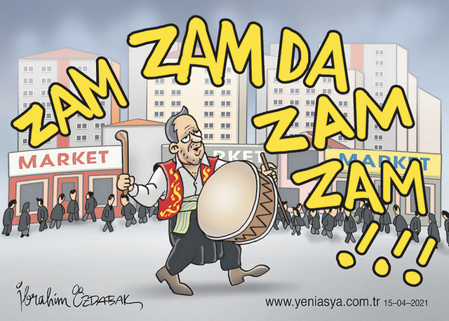 Karikatur004463