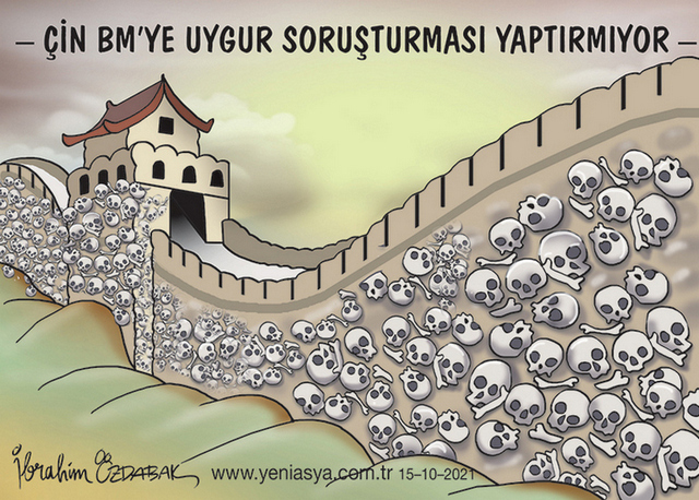 Karikatur004464