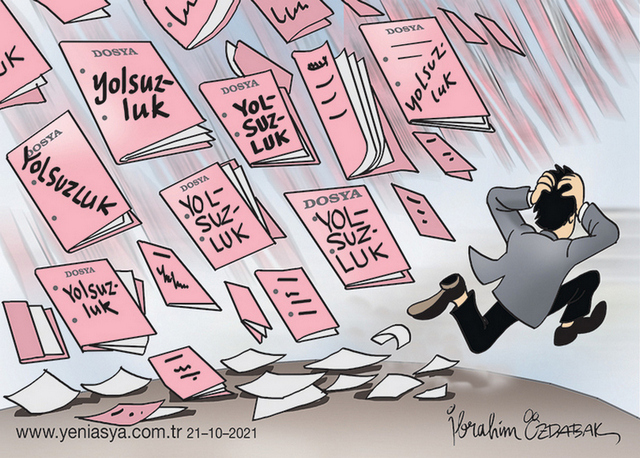 Karikatur004465