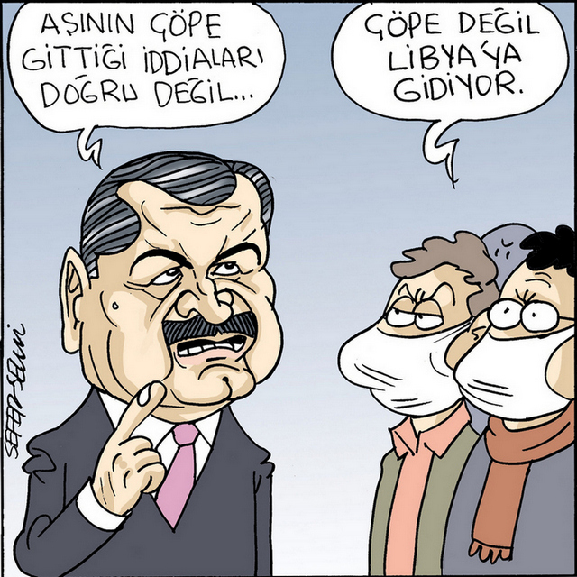 Karikatur004466