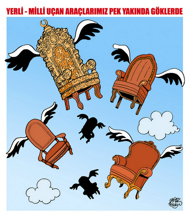 Karikatur004467