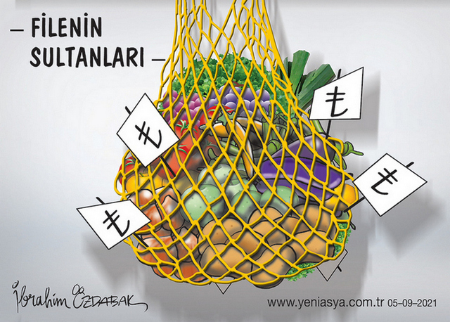 Karikatur004468