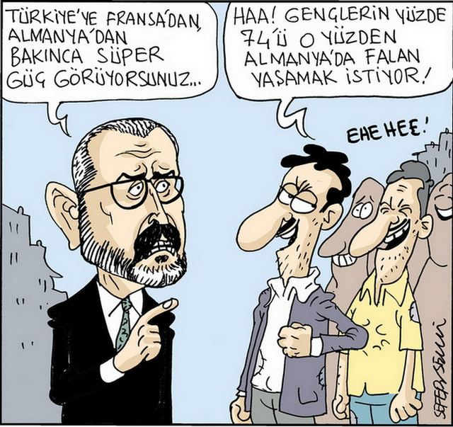 Karikatur004469