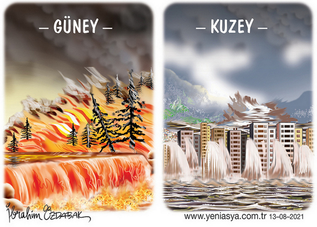 Karikatur004470