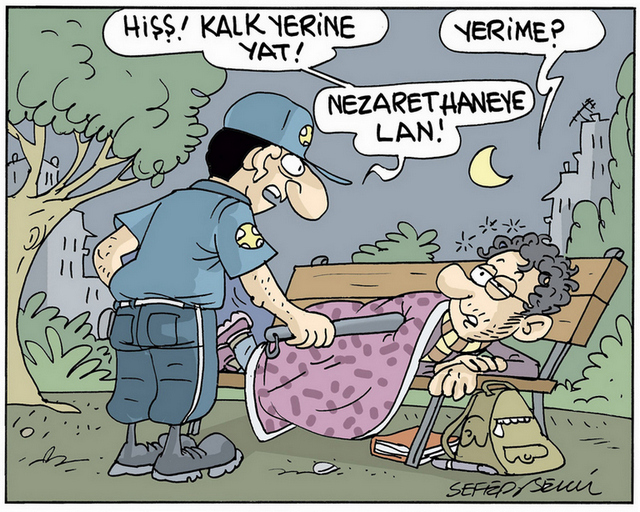 Karikatur004471