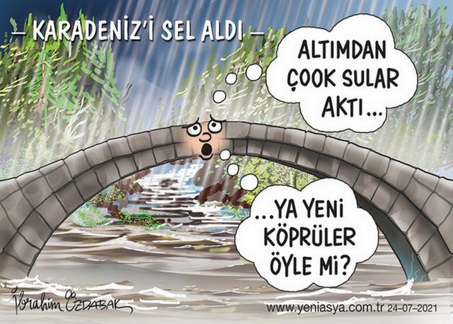 Karikatur004472