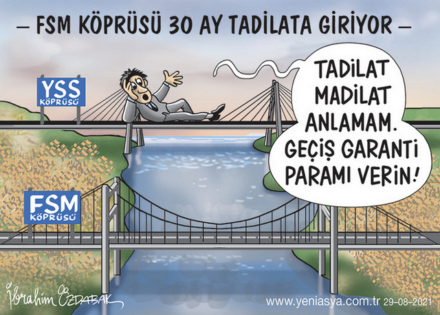 Karikatur004473