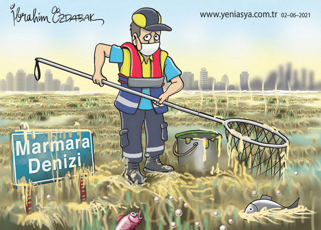 Karikatur004474