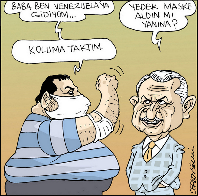 Karikatur004475