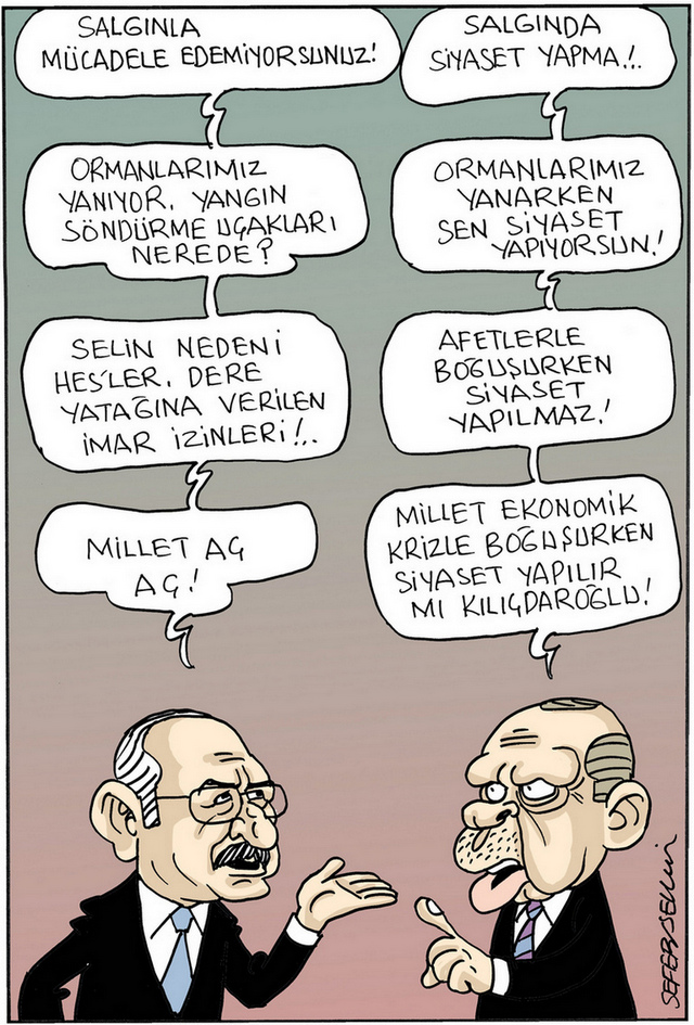 Karikatur004477