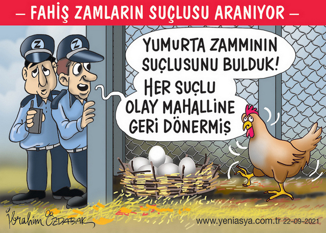 Karikatur004478