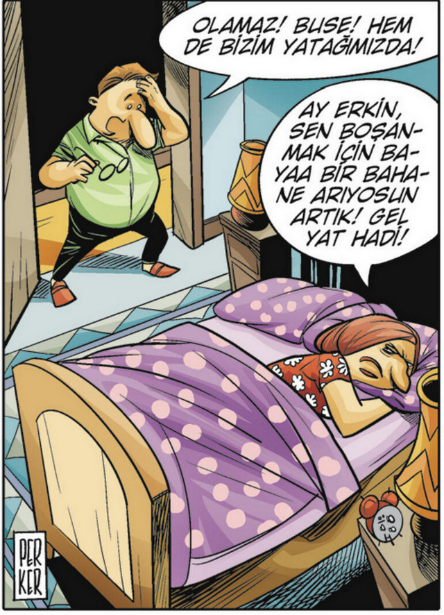 Karikatur004479