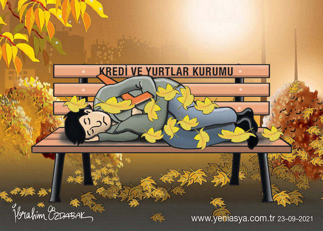 Karikatur004480