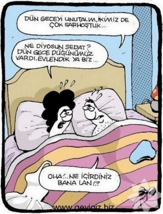 Karikatur004481