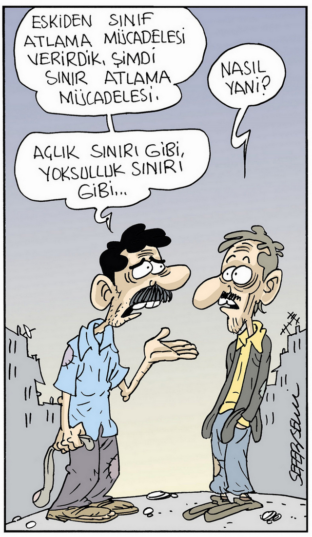 Karikatur004483