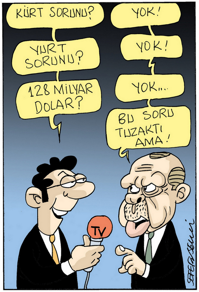 Karikatur004484