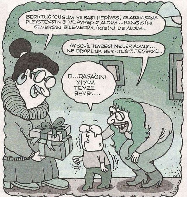 Karikatur004490