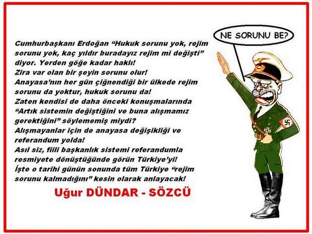 Karikatur004492