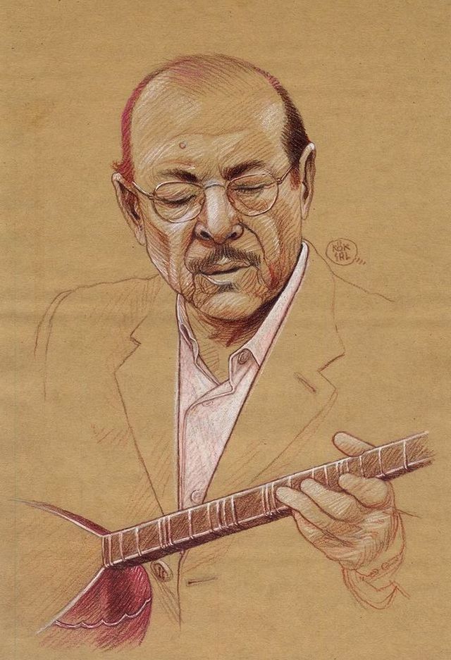 Karikatur004493