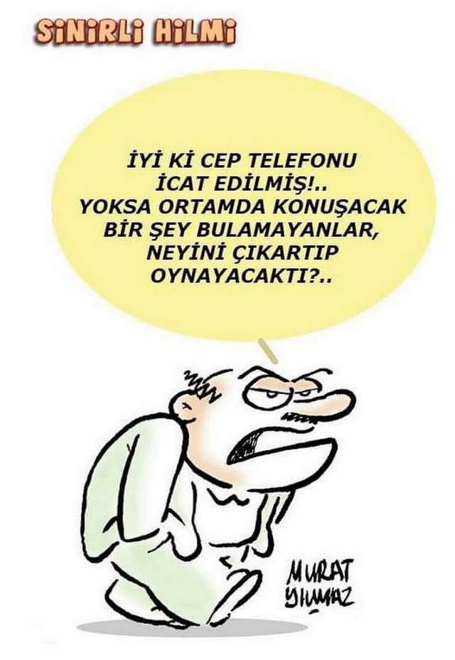 Karikatur004495