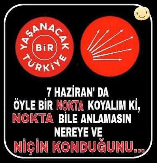 Karikatur004496