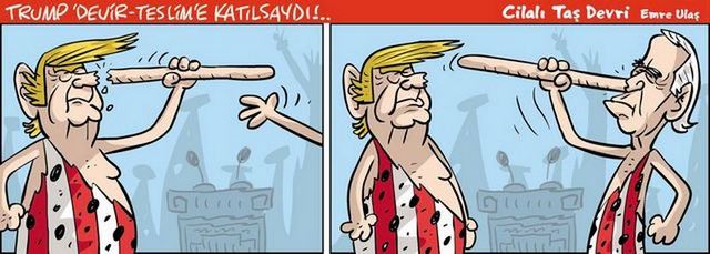Karikatur004501
