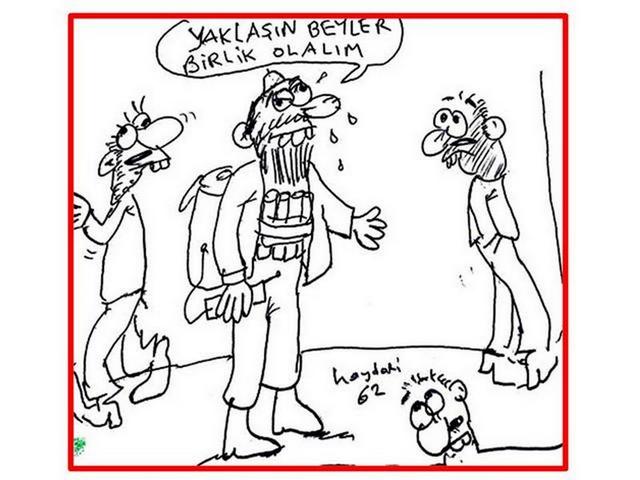 Karikatur004502
