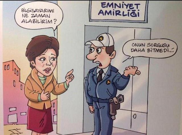 Karikatur004516